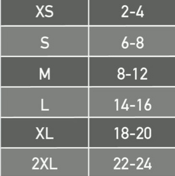 LuLaRoe Hudson Long Sleeve Tee. Unisex Fit. Gorgeous Red Stripe. Size Large. - Picture 10 of 10